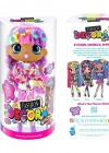 CEP D1001 Decora Girlz 28 cm Büyük Moda Bebek - Asorti