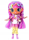 CEP D1001 Decora Girlz 28 cm Büyük Moda Bebek - Asorti