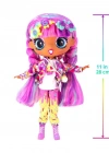 CEP D1001 Decora Girlz 28 cm Büyük Moda Bebek - Asorti