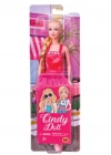Cindy Doll Bebek