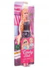 Cindy Doll Bebek