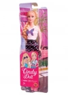 Cindy Doll Bebek