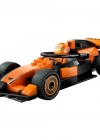 City McLaren Yarış Arabalı F1 Sürücüsü 60442