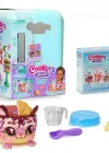 CKE03000 Cookeez Makery Buzdolabı Sürpriz Pasta 23511