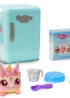 CKE03000 Cookeez Makery Buzdolabı Sürpriz Pasta 23511