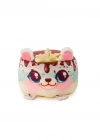 CKE03000 Cookeez Makery Buzdolabı Sürpriz Pasta 23511