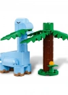 Classic Yaratıcı Dinozorlar 11041