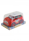 CLK-169 Vakumlu Cooper -Çalkan Plastik NessiWorld