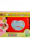CN1921 Türkçe Laptop -Birliktoys