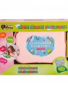 CN1921 Türkçe Laptop -Birliktoys