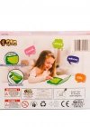CN1921 Türkçe Laptop -Birliktoys