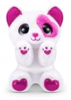 Coco Cones Sevgili Peluş S1