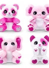 Coco Cones Sevgili Peluş S1