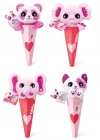 Coco Cones Sevgili Peluş S1