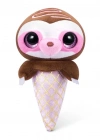 Coco Cones Tatlı Peluş S1