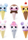 Coco Cones Tatlı Peluş S1