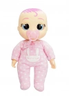 Cry Babies Hoşgeldin Coney CYB45000