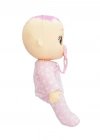 Cry Babies Hoşgeldin Coney CYB45000