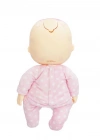 Cry Babies Hoşgeldin Coney CYB45000