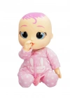 Cry Babies Hoşgeldin Coney CYB45000