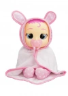 Cry Babies Hoşgeldin Coney CYB45000