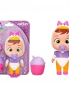 CYM18000 Babies Magic Tears  Kostümlü Bebek NessiWorld