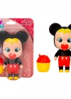 CYM18000 Babies Magic Tears  Kostümlü Bebek NessiWorld