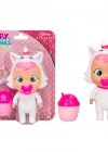 CYM18000 Babies Magic Tears  Kostümlü Bebek NessiWorld