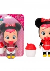 CYM18000 Babies Magic Tears  Kostümlü Bebek NessiWorld