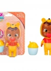 CYM18000 Babies Magic Tears  Kostümlü Bebek NessiWorld