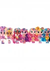 Decora Girlz Büyük Moda Bebek 13 cm