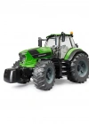 Deutz 8280 TTV Traktör BR03160