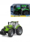Deutz 8280 TTV Traktör BR03160