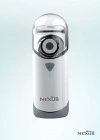 Direct Nexus Taşınabilir Mesh Hava Makinesi Nebulizatör