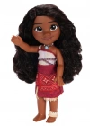 Disney Moana 2 Moana Büyük Bebek 38 cm