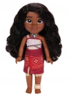 Disney Moana 2 Moana Büyük Bebek 38 cm