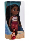 Disney Moana 2 Moana Büyük Bebek 38 cm