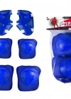 Dizlik ve Dirseklik Set