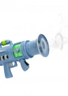 DM4 Işıklı Ultra MN406000