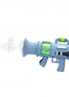 DM4 Işıklı Ultra MN406000