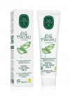 Doğal Diş Macunu 90 Gr Aloe Vera