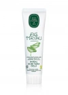 Doğal Diş Macunu 90 Gr Aloe Vera