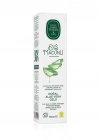 Doğal Diş Macunu 90 Gr Aloe Vera