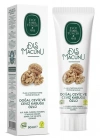 Doğal Diş Macunu 90 Gr Ceviz & Ceviz Kabuğu Özlü
