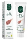 Doğal Diş Macunu 90 Gr Himalaya Tuzlu