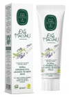 Doğal Diş Macunu 90 Gr Karabaş Otu & Lavanta ve Kekik Özlü