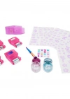 Dövme Stüdyosu Cool Maker Hobi Set
