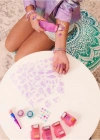 Dövme Stüdyosu Cool Maker Hobi Set
