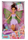 Dreameez Baloncuk Perisi