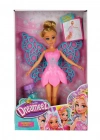 Dreameez Baloncuk Perisi